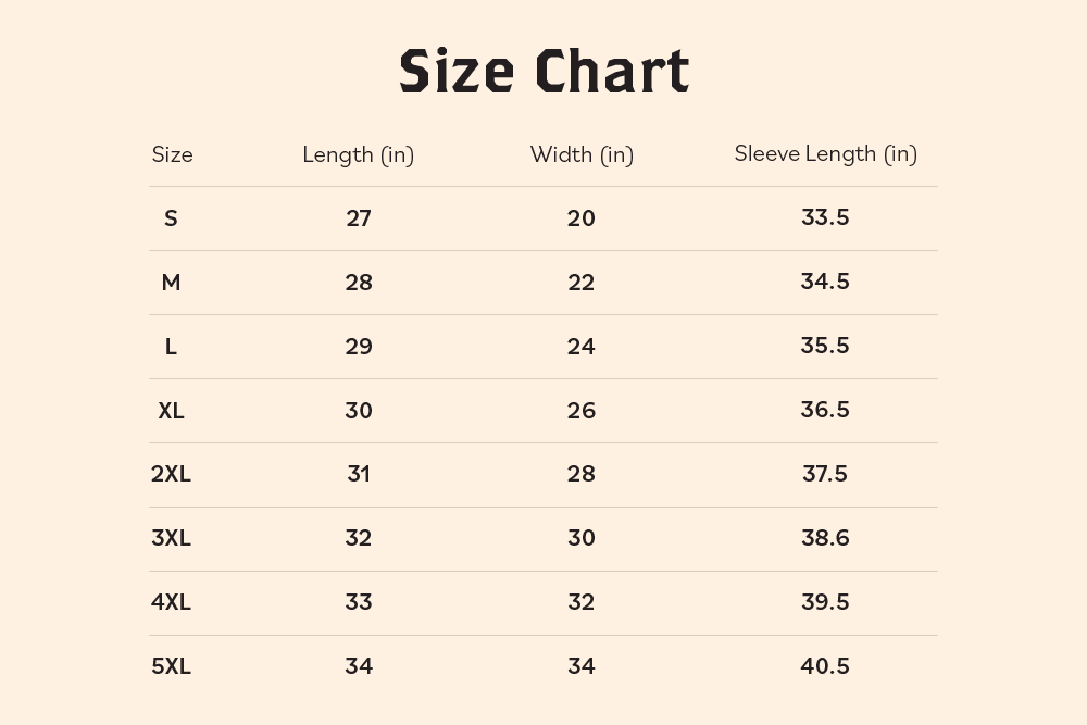 Denali National Park Sweatshirt