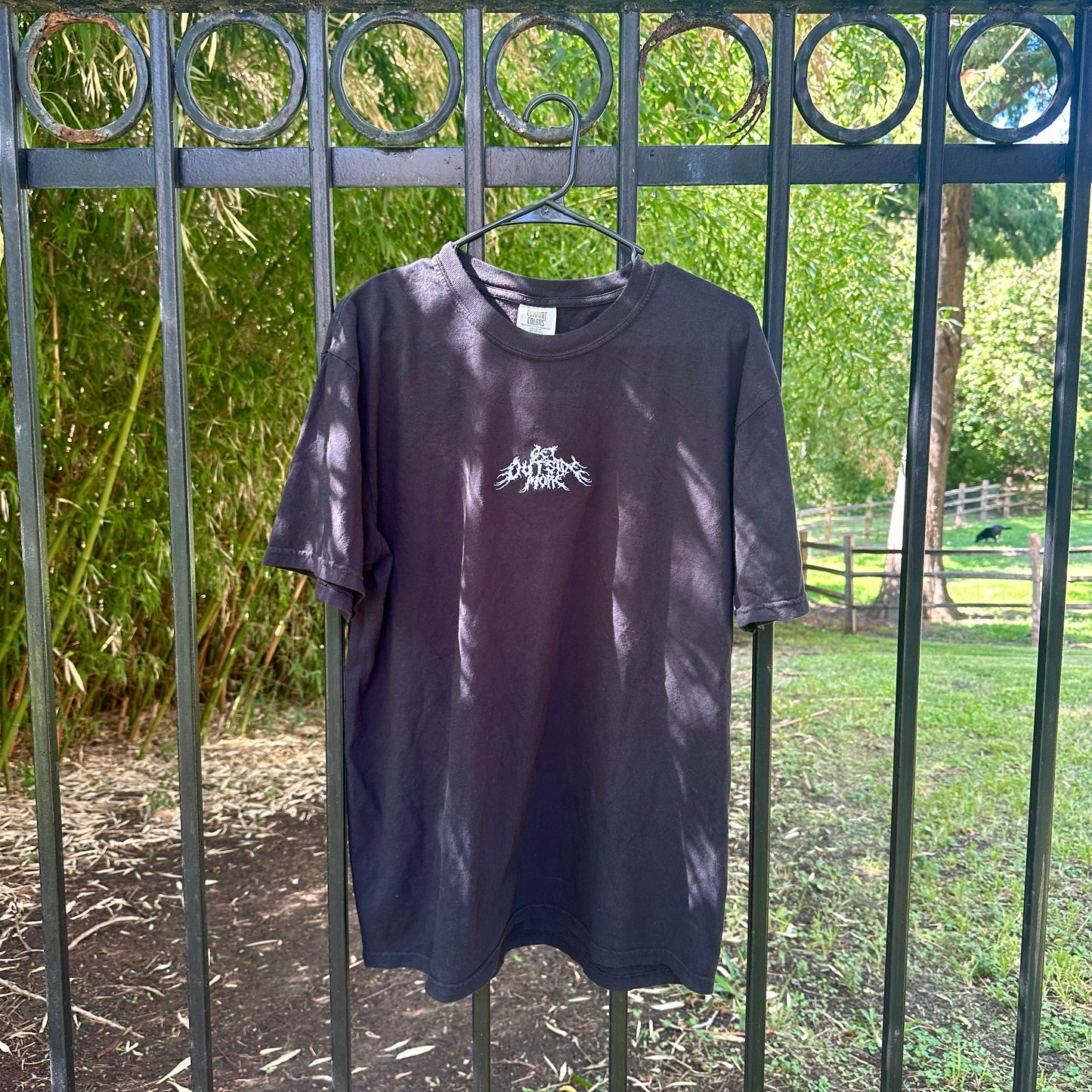 Get Outside More Shirt